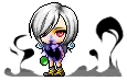 SmokeBoss